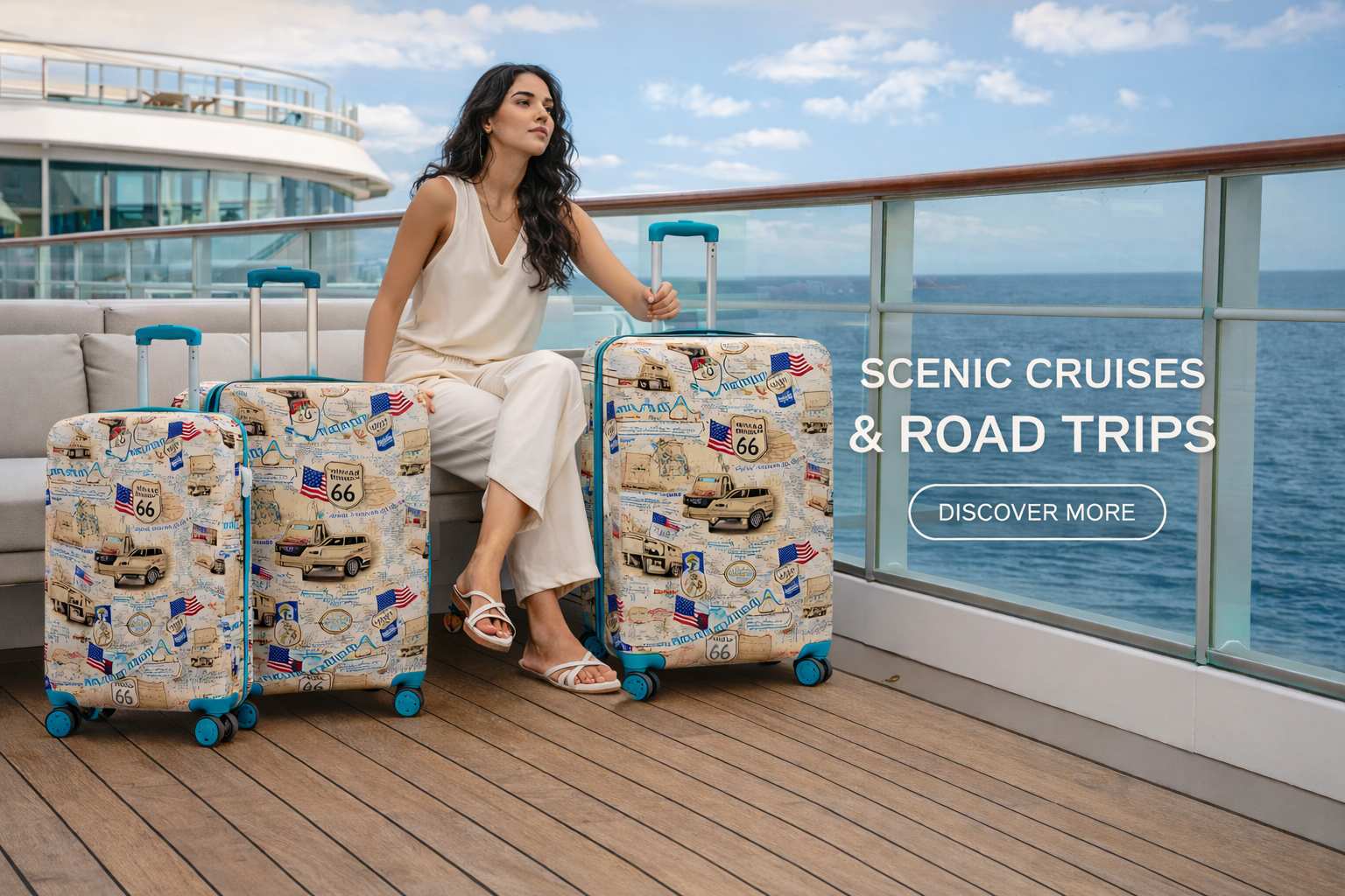 ChatGPT Image Jan 26, 2026, 09_41_28 PM