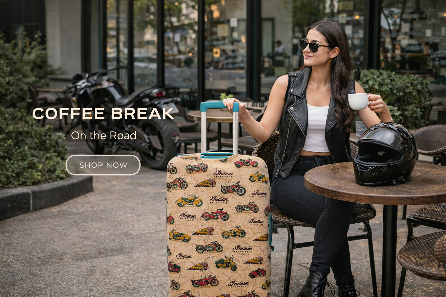 ChatGPT Image Jan 26, 2026, 09_41_37 PM