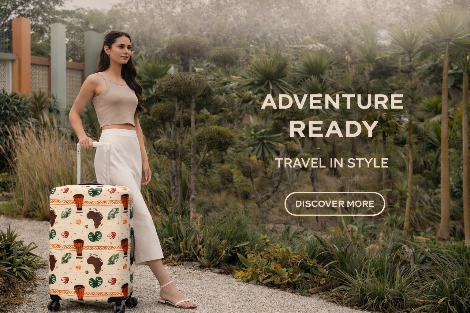 ChatGPT Image Jan 26, 2026, 09_41_45 PM