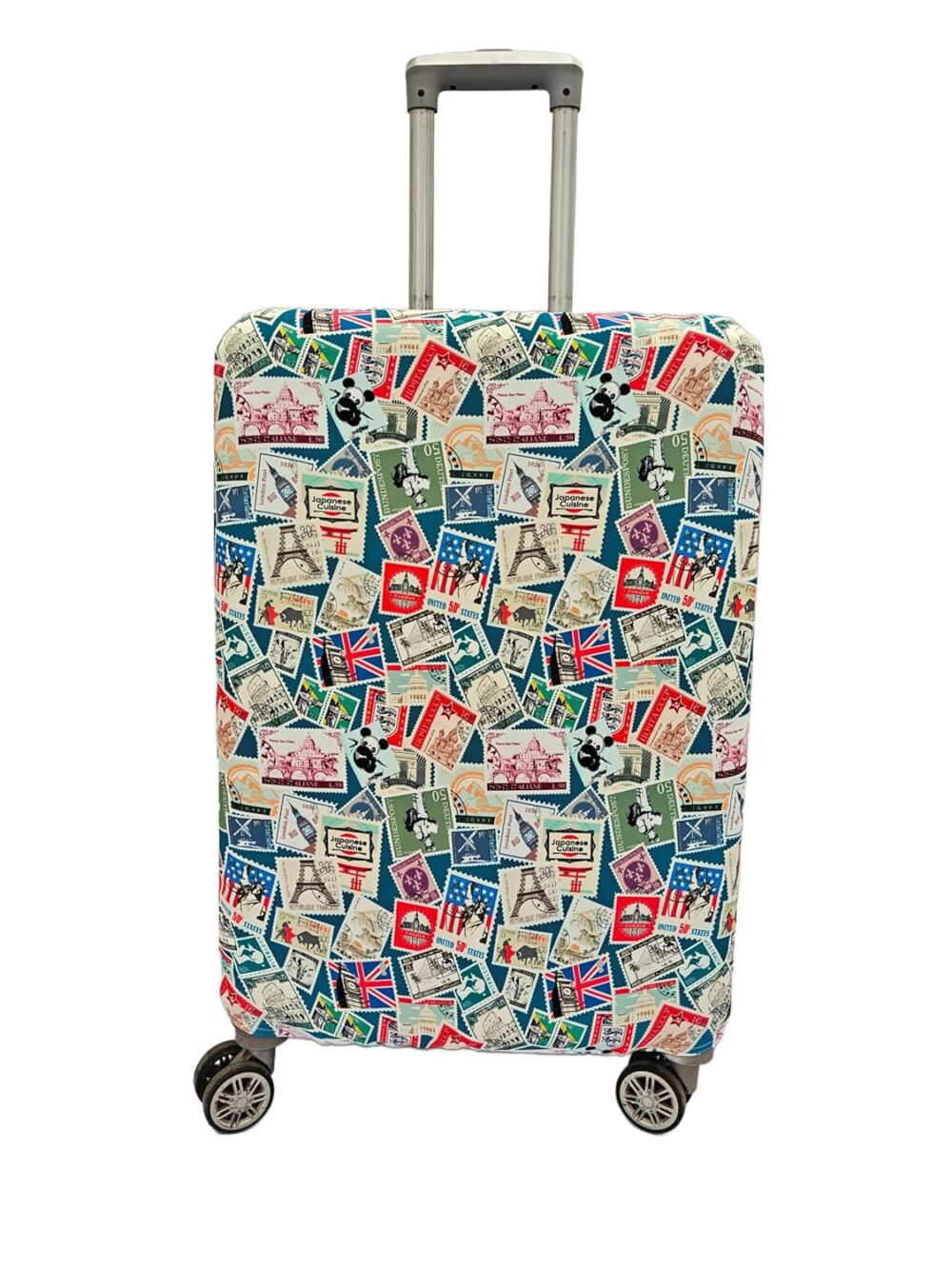 full-coverage-travel-suitcase-protector-stretchable-washable-tear-resistant-luggage-cover-for-frequent-flyers