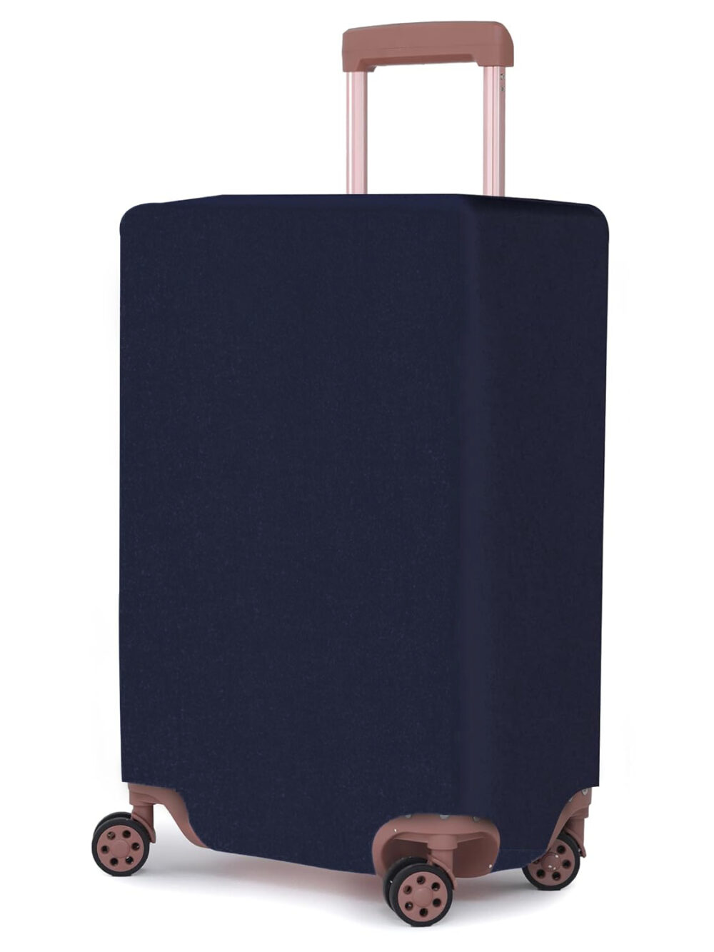 full-coverage-travel-suitcase-protector-stretchable-washable-tear-resistant-luggage-cover-for-frequent-flyers-43