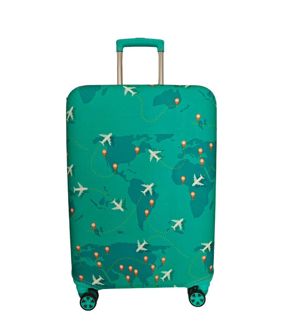 full-coverage-travel-suitcase-protector-stretchable-washable-tear-resistant-luggage-cover-for-frequent-flyers-20