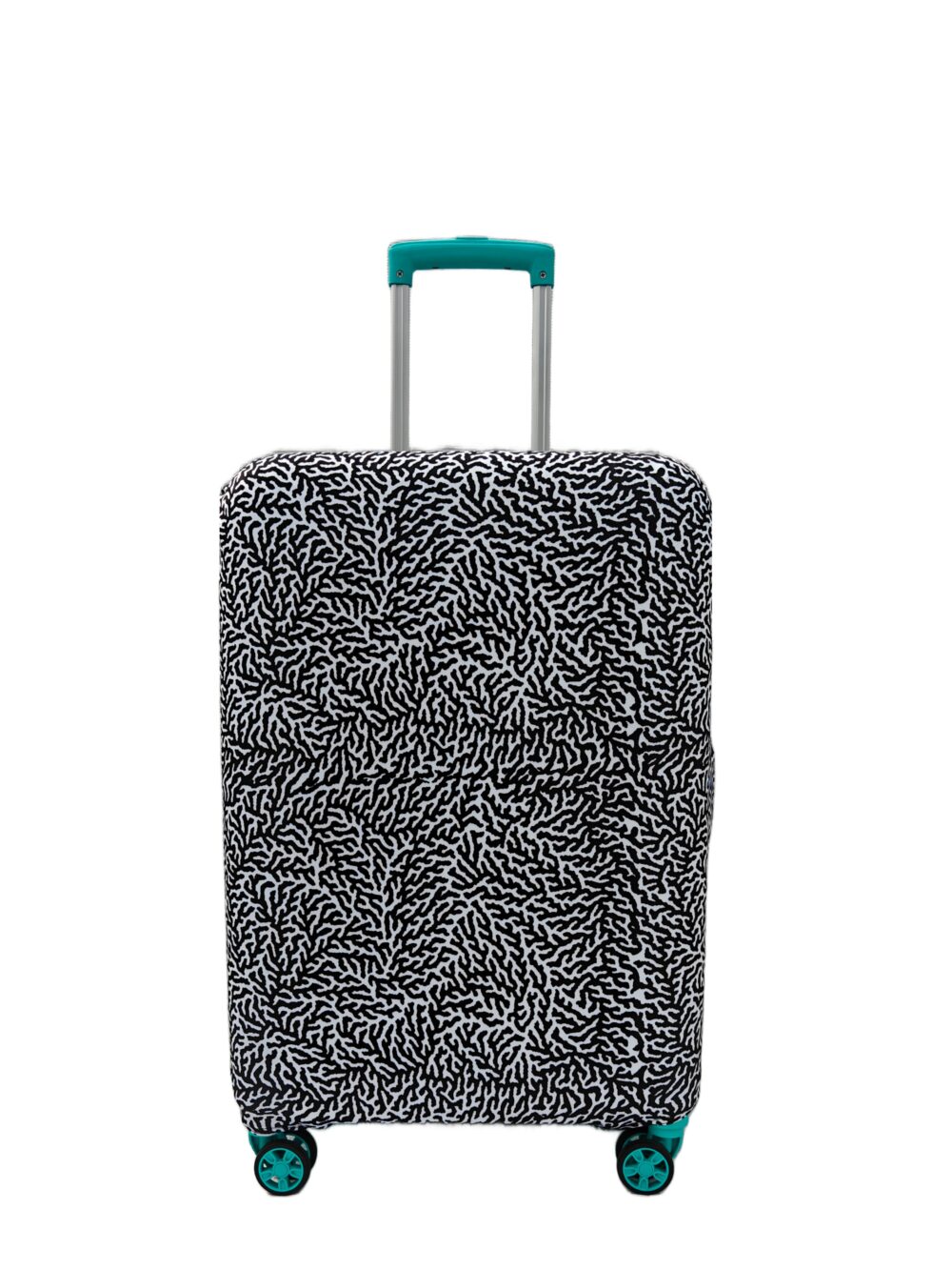full-coverage-travel-suitcase-protector-stretchable-washable-tear-resistant-luggage-cover-for-frequent-flyers-15