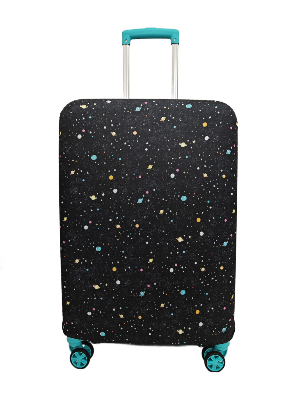 full-coverage-travel-suitcase-protector-stretchable-washable-tear-resistant-luggage-cover-for-frequent-flyers-3