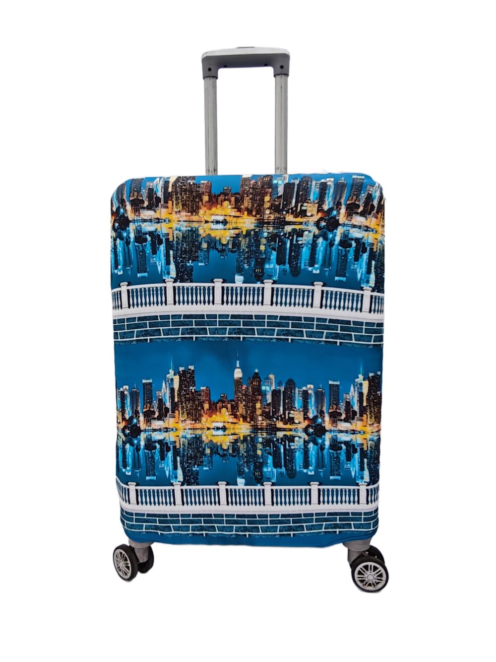 full-coverage-travel-suitcase-protector-stretchable-washable-tear-resistant-luggage-cover-for-frequent-flyers-16