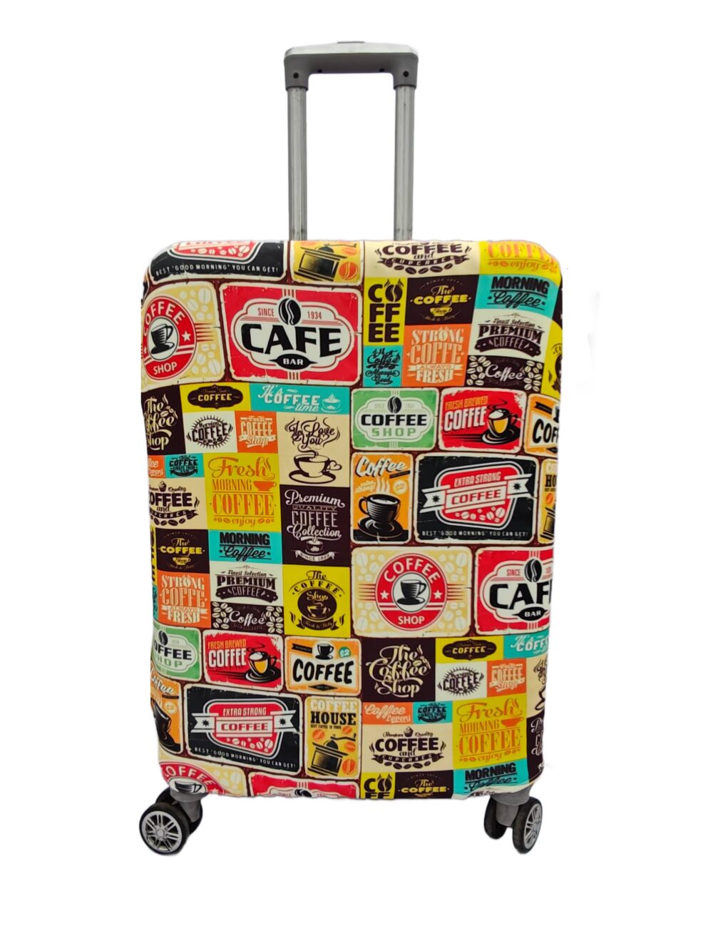 full-coverage-travel-suitcase-protector-stretchable-washable-tear-resistant-luggage-cover-for-frequent-flyers-18