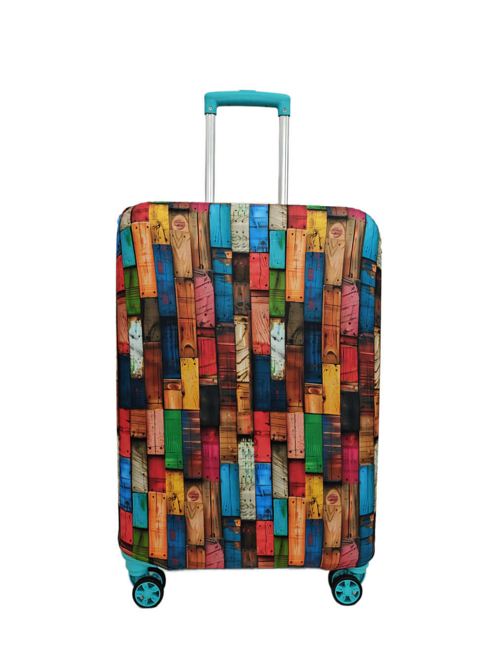 full-coverage-travel-suitcase-protector-stretchable-washable-tear-resistant-luggage-cover-for-frequent-flyers-21