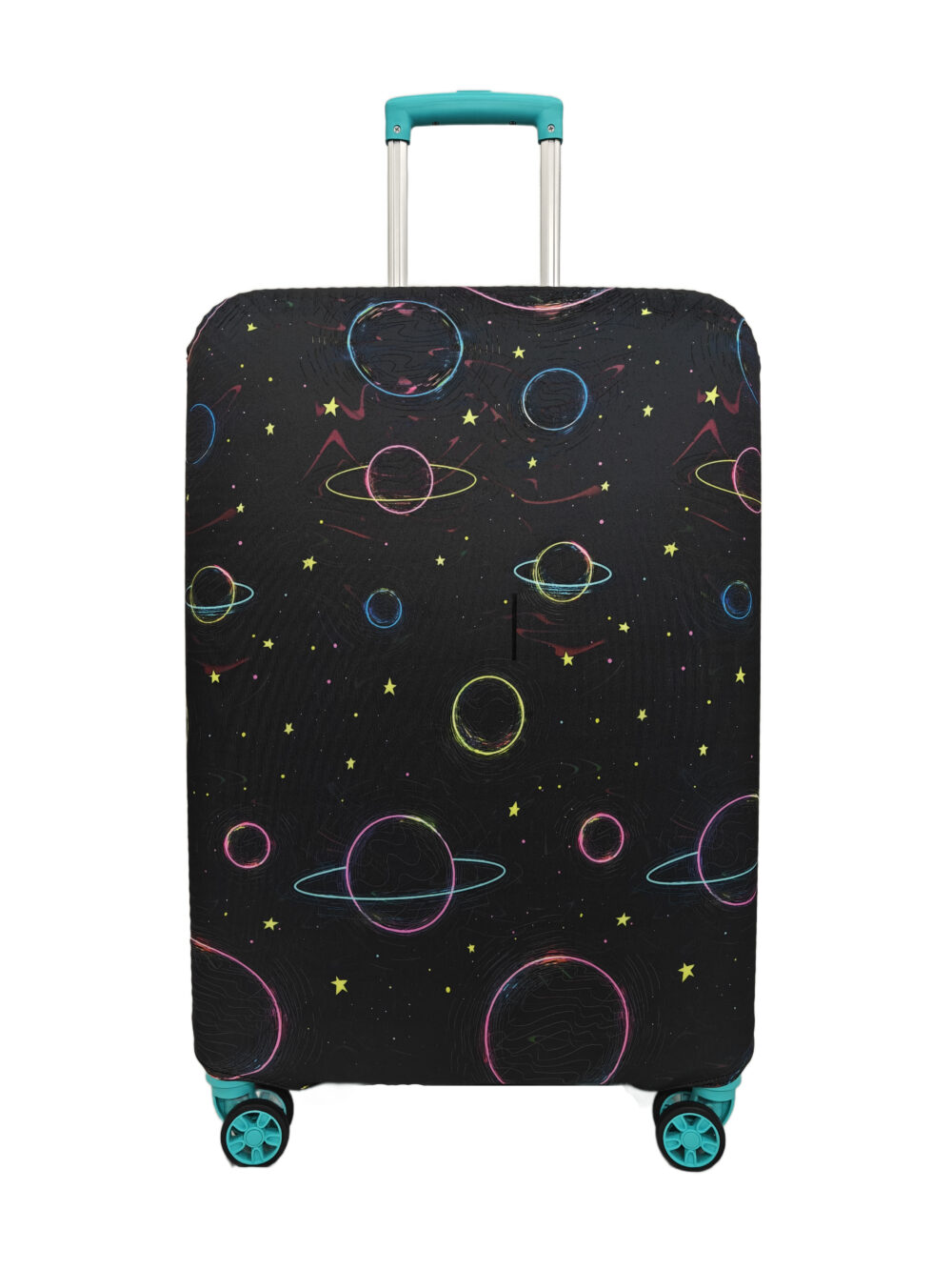 full-coverage-travel-suitcase-protector-stretchable-washable-tear-resistant-luggage-cover-for-frequent-flyers-22