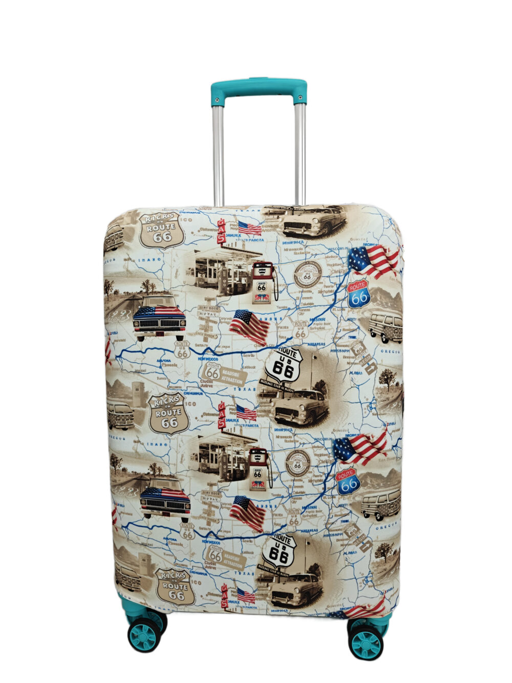 full-coverage-travel-suitcase-protector-stretchable-washable-tear-resistant-luggage-cover-for-frequent-flyers-23