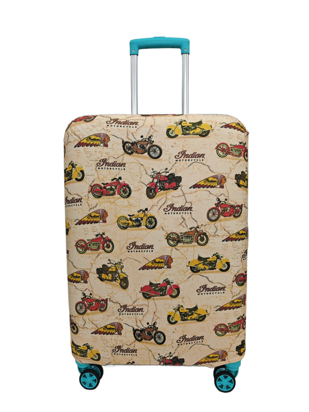 full-coverage-travel-suitcase-protector-stretchable-washable-tear-resistant-luggage-cover-for-frequent-flyers-25