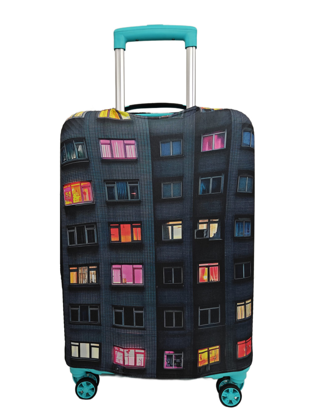 full-coverage-travel-suitcase-protector-stretchable-washable-tear-resistant-luggage-cover-for-frequent-flyers-26