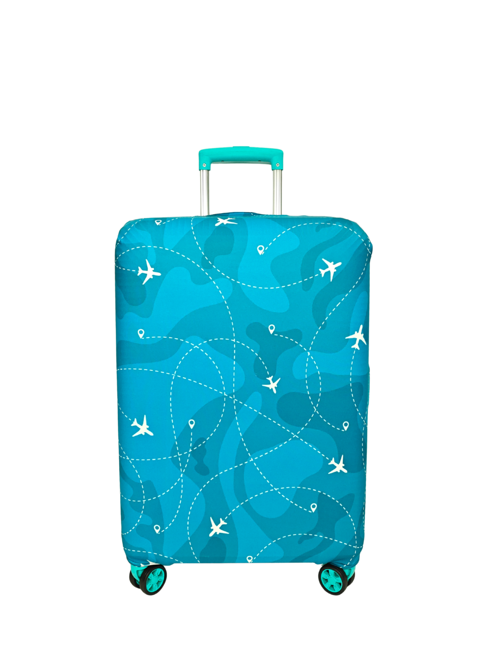 full-coverage-travel-suitcase-protector-stretchable-washable-tear-resistant-luggage-cover-for-frequent-flyers-35