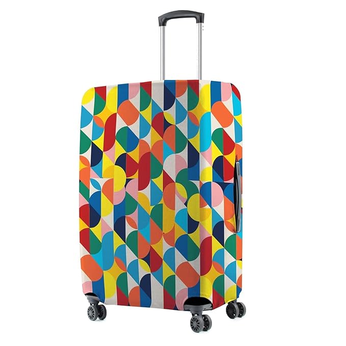 full-coverage-travel-suitcase-protector-stretchable-washable-tear-resistant-luggage-cover-for-frequent-flyers-6