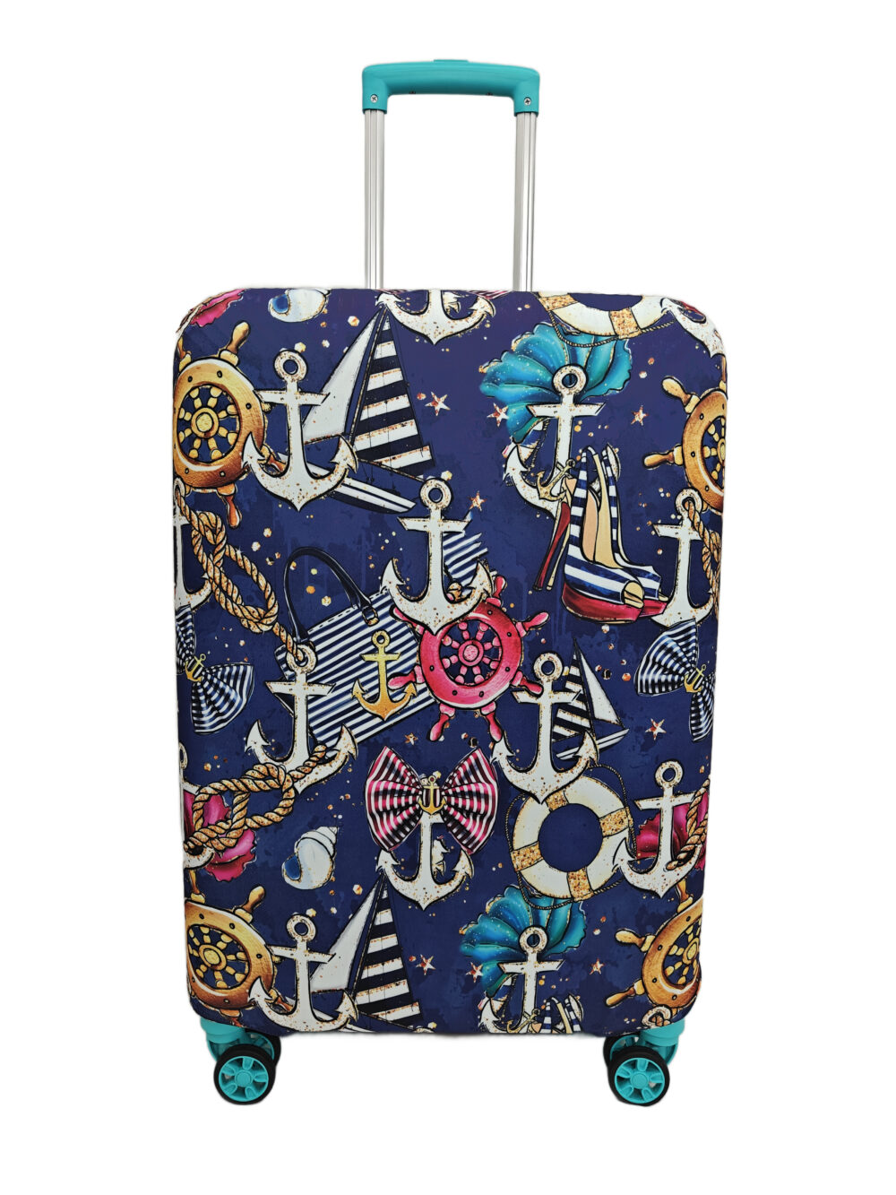 full-coverage-travel-suitcase-protector-stretchable-washable-tear-resistant-luggage-cover-for-frequent-flyers-28