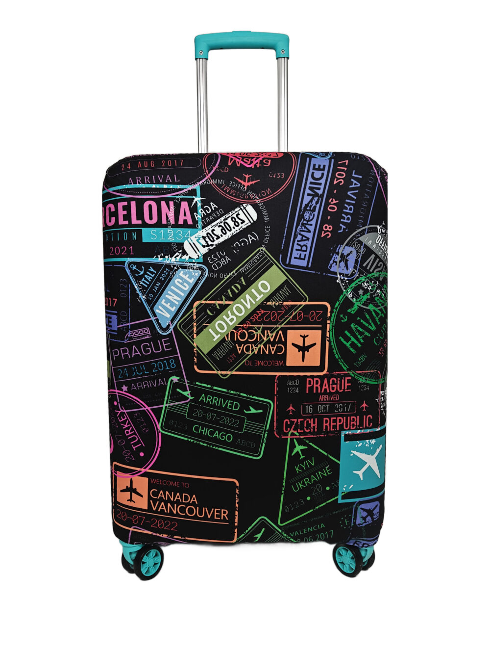 full-coverage-travel-suitcase-protector-stretchable-washable-tear-resistant-luggage-cover-for-frequent-flyers-29