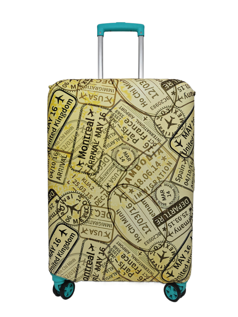 full-coverage-travel-suitcase-protector-stretchable-washable-tear-resistant-luggage-cover-for-frequent-flyers-30