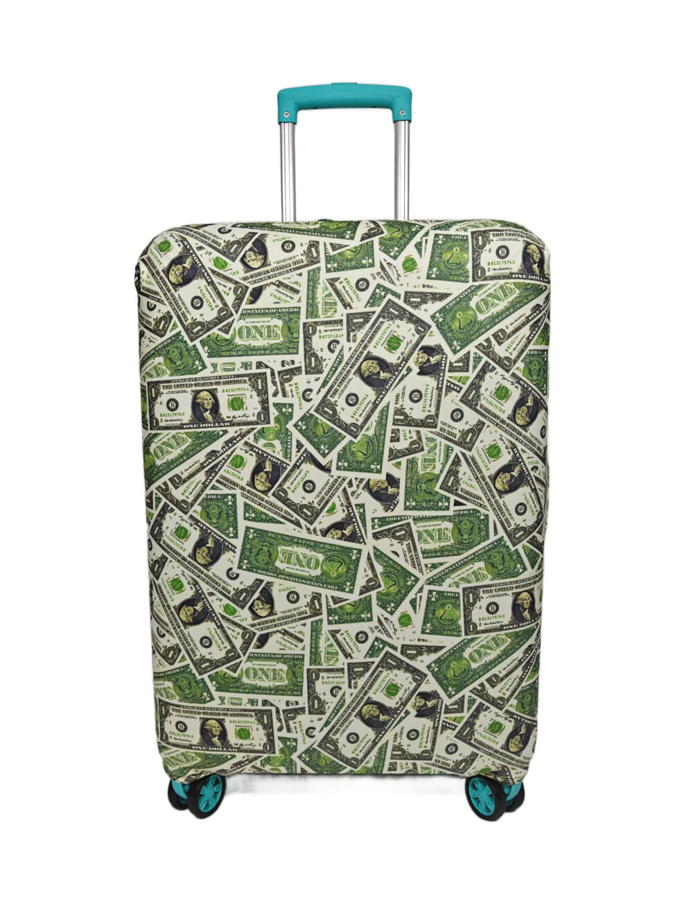 full-coverage-travel-suitcase-protector-stretchable-washable-tear-resistant-luggage-cover-for-frequent-flyers-31