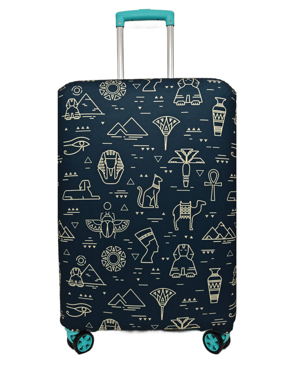 full-coverage-travel-suitcase-protector-stretchable-washable-tear-resistant-luggage-cover-for-frequent-flyers-32