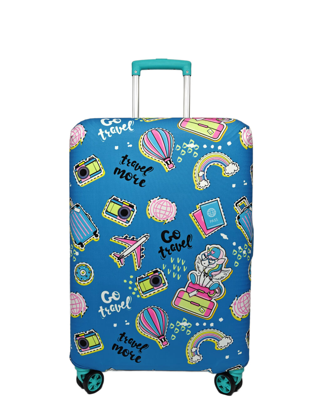 full-coverage-travel-suitcase-protector-stretchable-washable-tear-resistant-luggage-cover-for-frequent-flyers-33