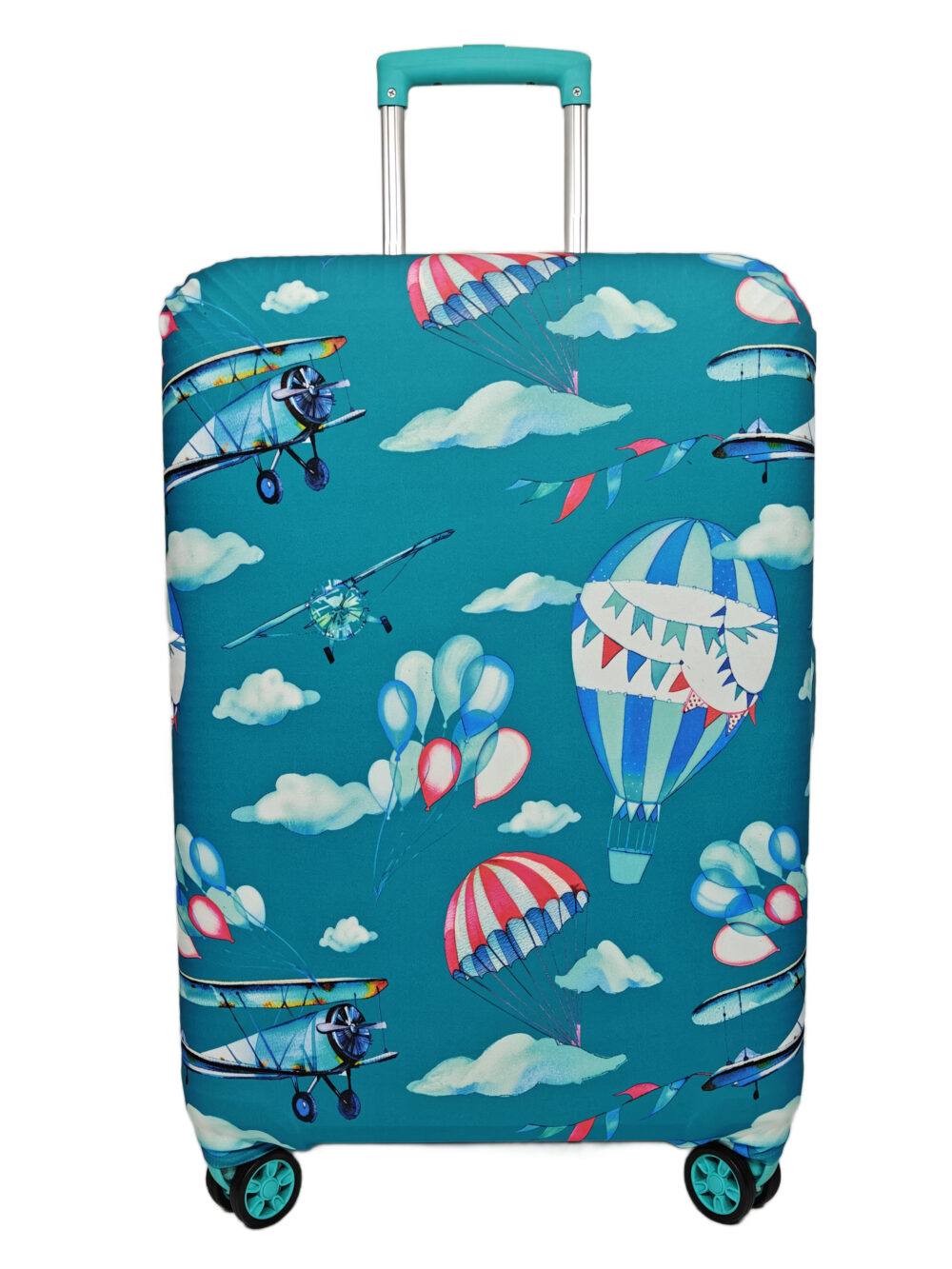 full-coverage-travel-suitcase-protector-stretchable-washable-tear-resistant-luggage-cover-for-frequent-flyers-34