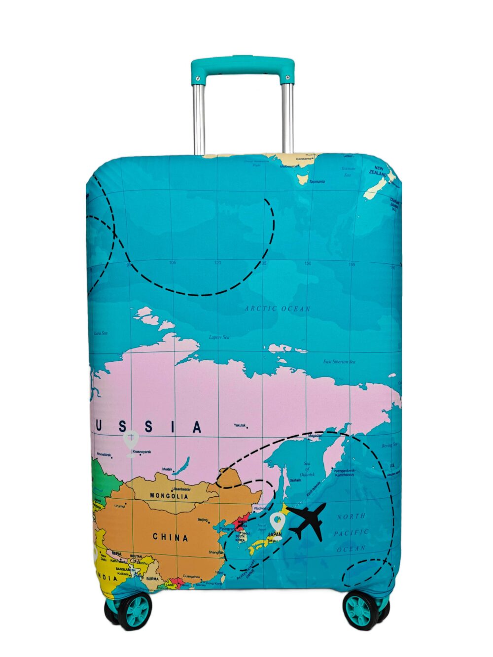 full-coverage-travel-suitcase-protector-stretchable-washable-tear-resistant-luggage-cover-for-frequent-flyers-36
