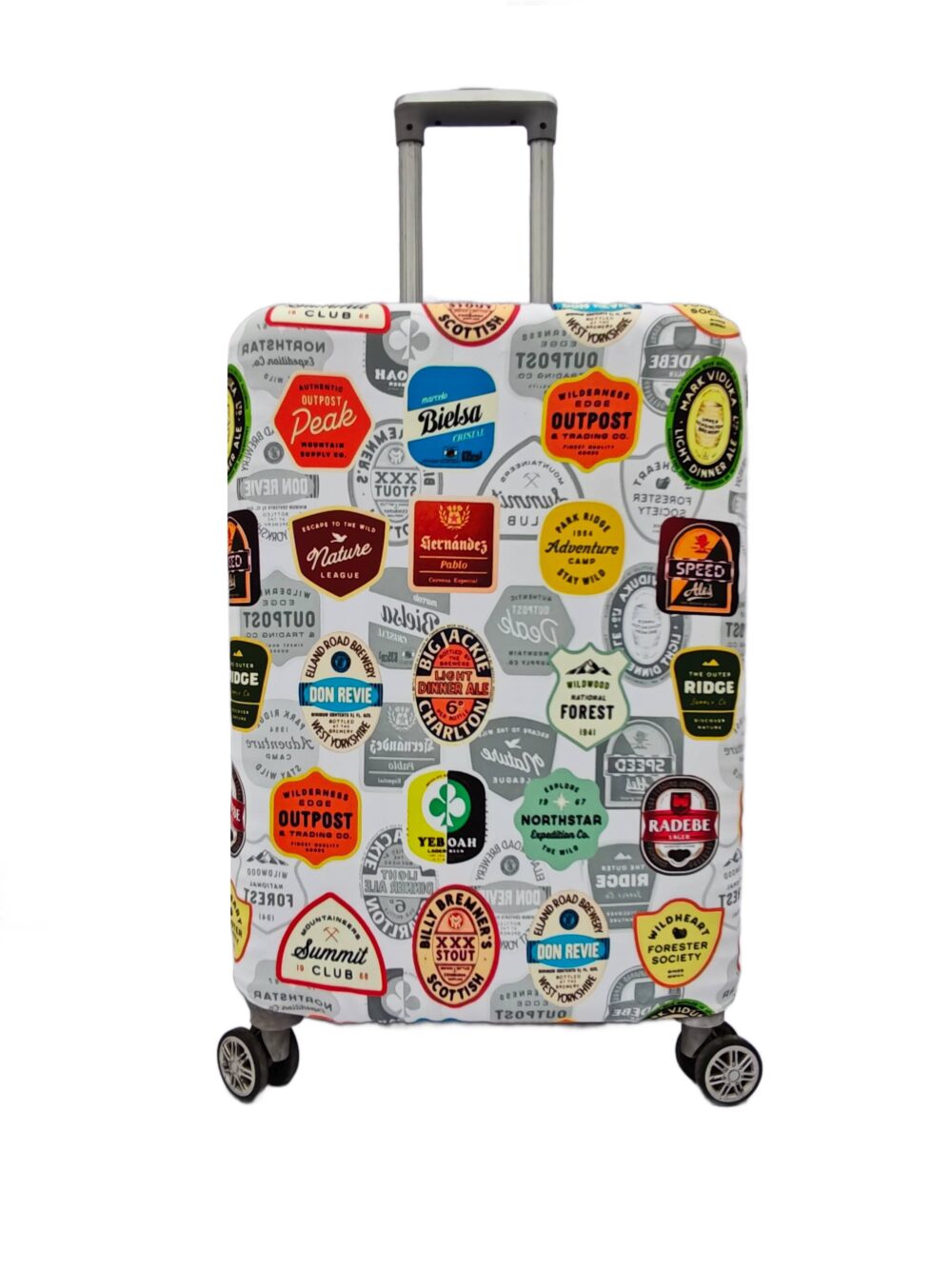 full-coverage-travel-suitcase-protector-stretchable-washable-tear-resistant-luggage-cover-for-frequent-flyers-7