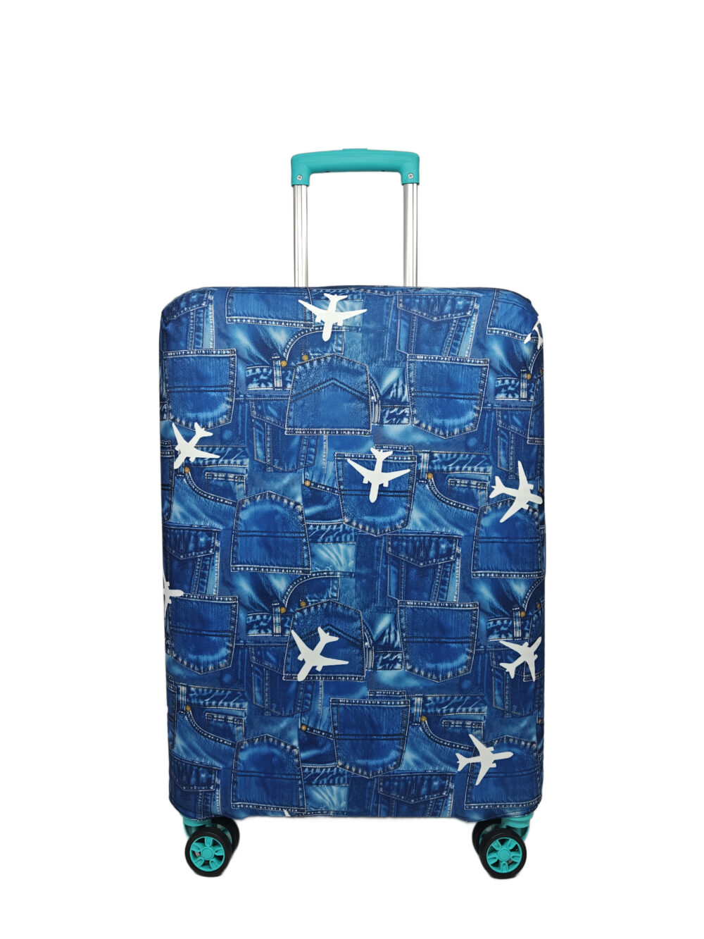 full-coverage-travel-suitcase-protector-stretchable-washable-tear-resistant-luggage-cover-for-frequent-flyers-38