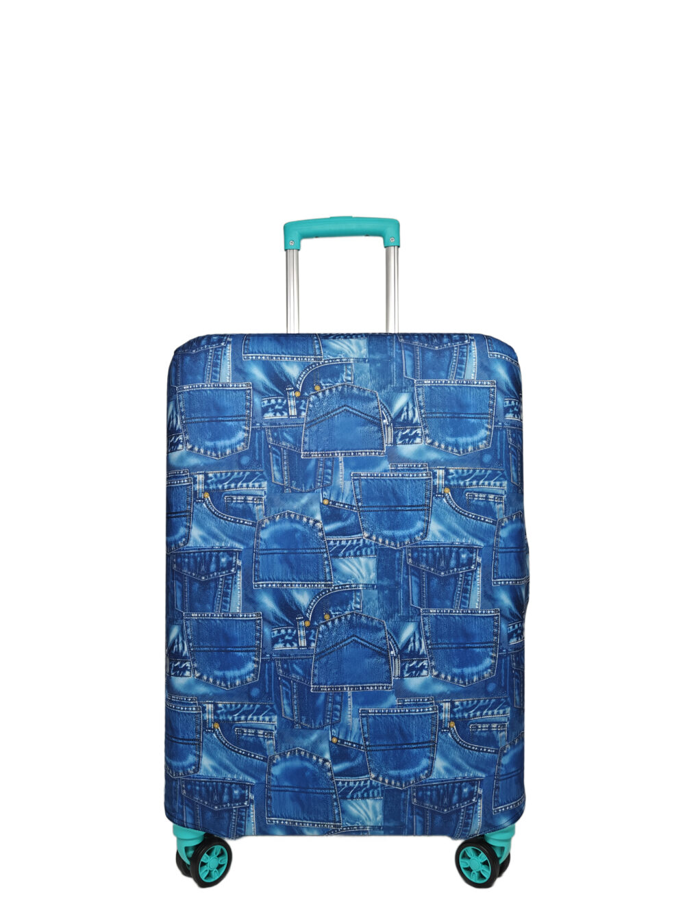 full-coverage-travel-suitcase-protector-stretchable-washable-tear-resistant-luggage-cover-for-frequent-flyers-39