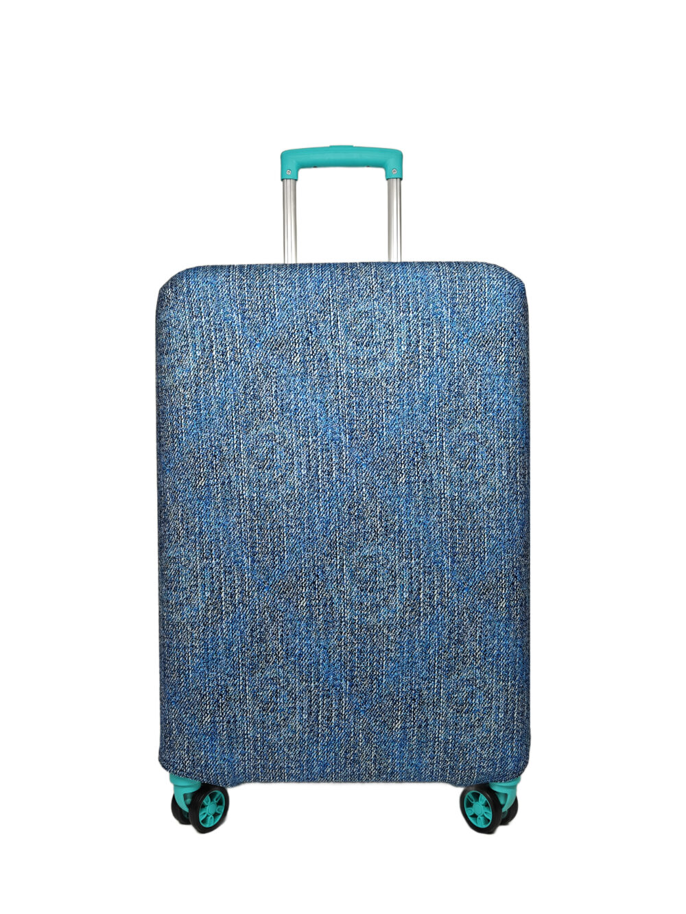 full-coverage-travel-suitcase-protector-stretchable-washable-tear-resistant-luggage-cover-for-frequent-flyers-40