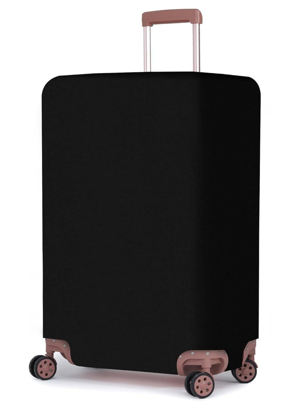 full-coverage-travel-suitcase-protector-stretchable-washable-tear-resistant-luggage-cover-for-frequent-flyers-41