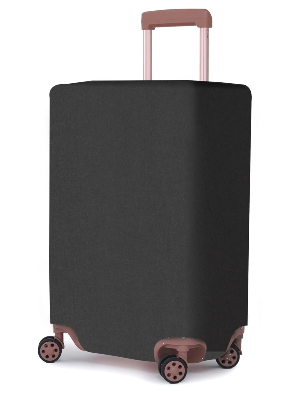 full-coverage-travel-suitcase-protector-stretchable-washable-tear-resistant-luggage-cover-for-frequent-flyers-42