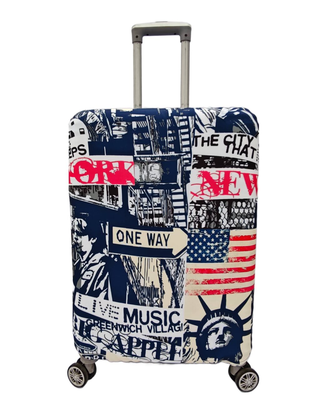 full-coverage-travel-suitcase-protector-stretchable-washable-tear-resistant-luggage-cover-for-frequent-flyers-8