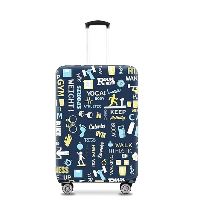 full-coverage-travel-suitcase-protector-stretchable-washable-tear-resistant-luggage-cover-for-frequent-flyers-9