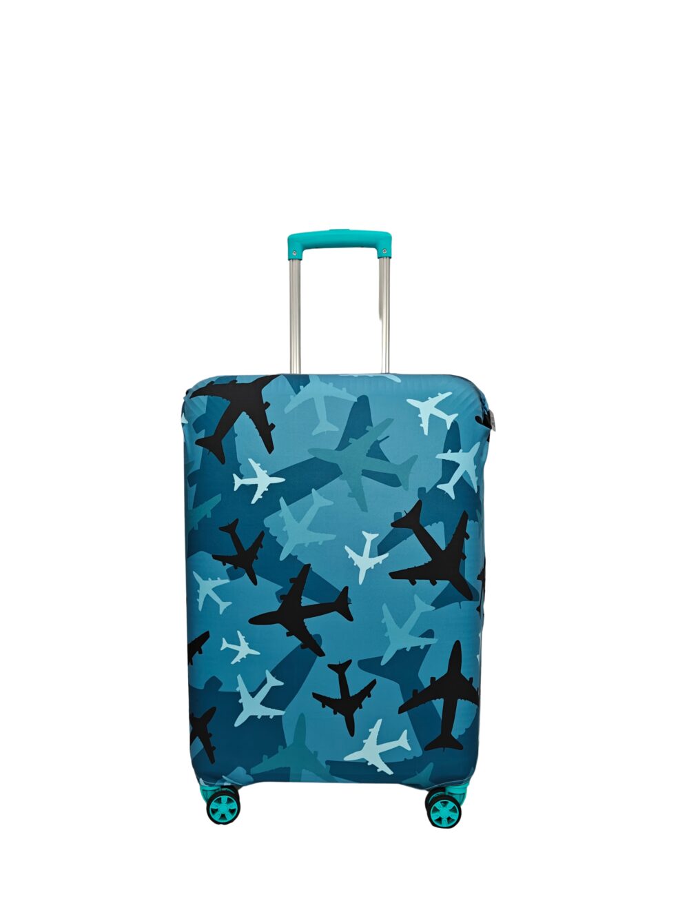 full-coverage-travel-suitcase-protector-stretchable-washable-tear-resistant-luggage-cover-for-frequent-flyers-10