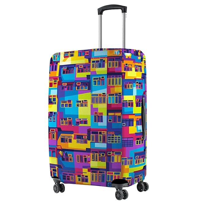 full-coverage-travel-suitcase-protector-stretchable-washable-tear-resistant-luggage-cover-for-frequent-flyers-11