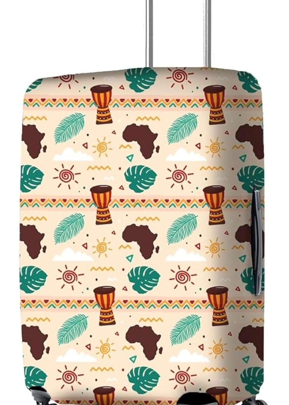 full-coverage-travel-suitcase-protector-stretchable-washable-tear-resistant-luggage-cover-for-frequent-flyers-12