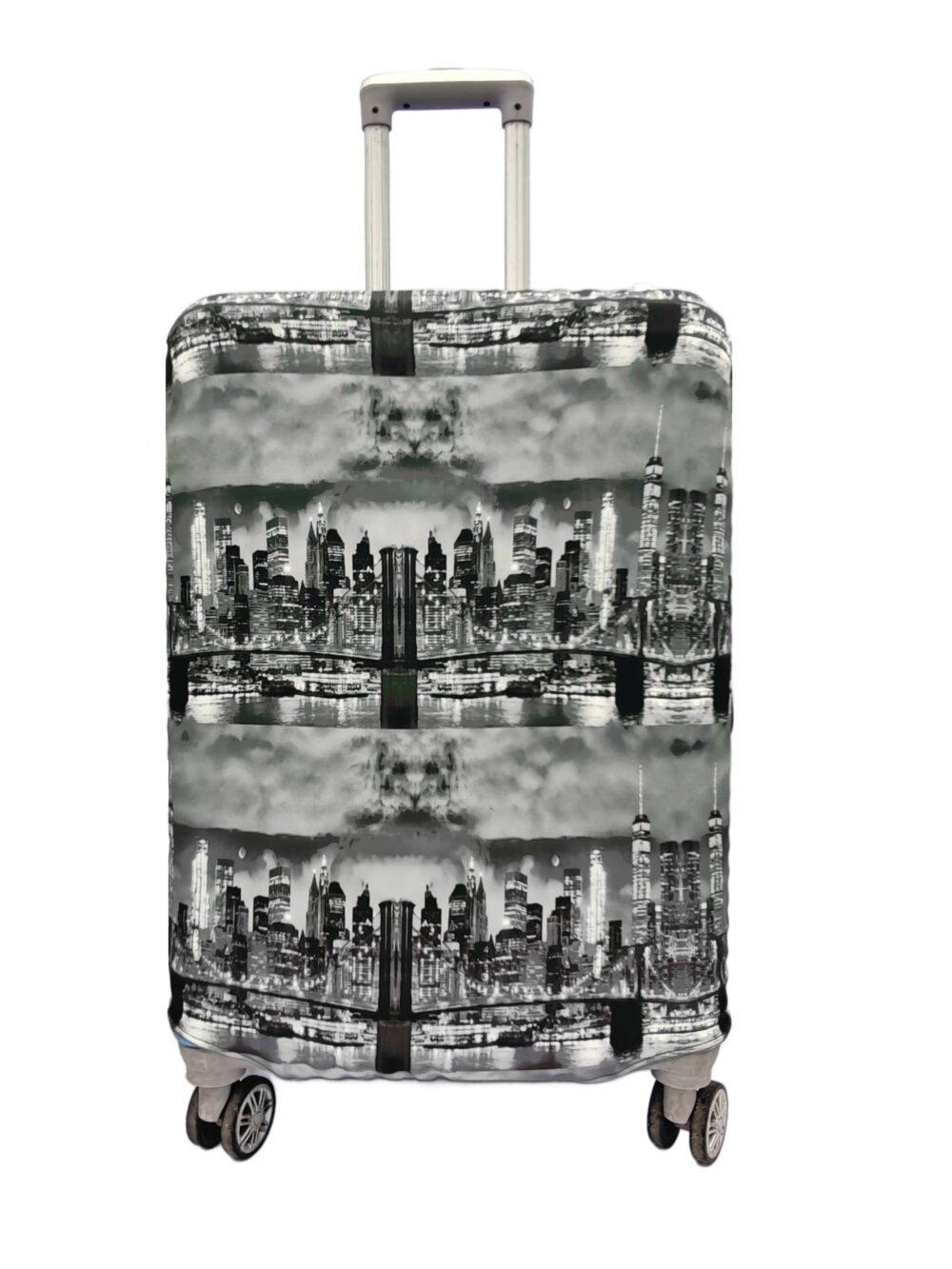 full-coverage-travel-suitcase-protector-stretchable-washable-tear-resistant-luggage-cover-for-frequent-flyers-13