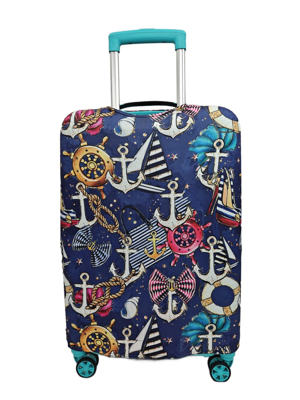 full-coverage-travel-suitcase-protector-stretchable-washable-tear-resistant-luggage-cover-for-frequent-flyers-2