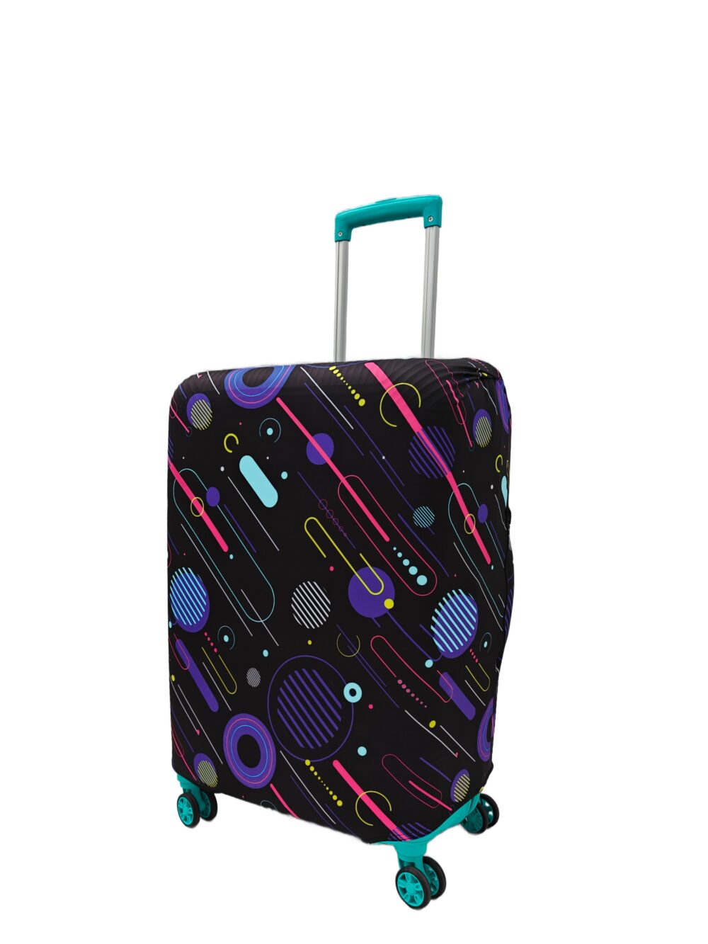 full-coverage-travel-suitcase-protector-stretchable-washable-tear-resistant-luggage-cover-for-frequent-flyers-14
