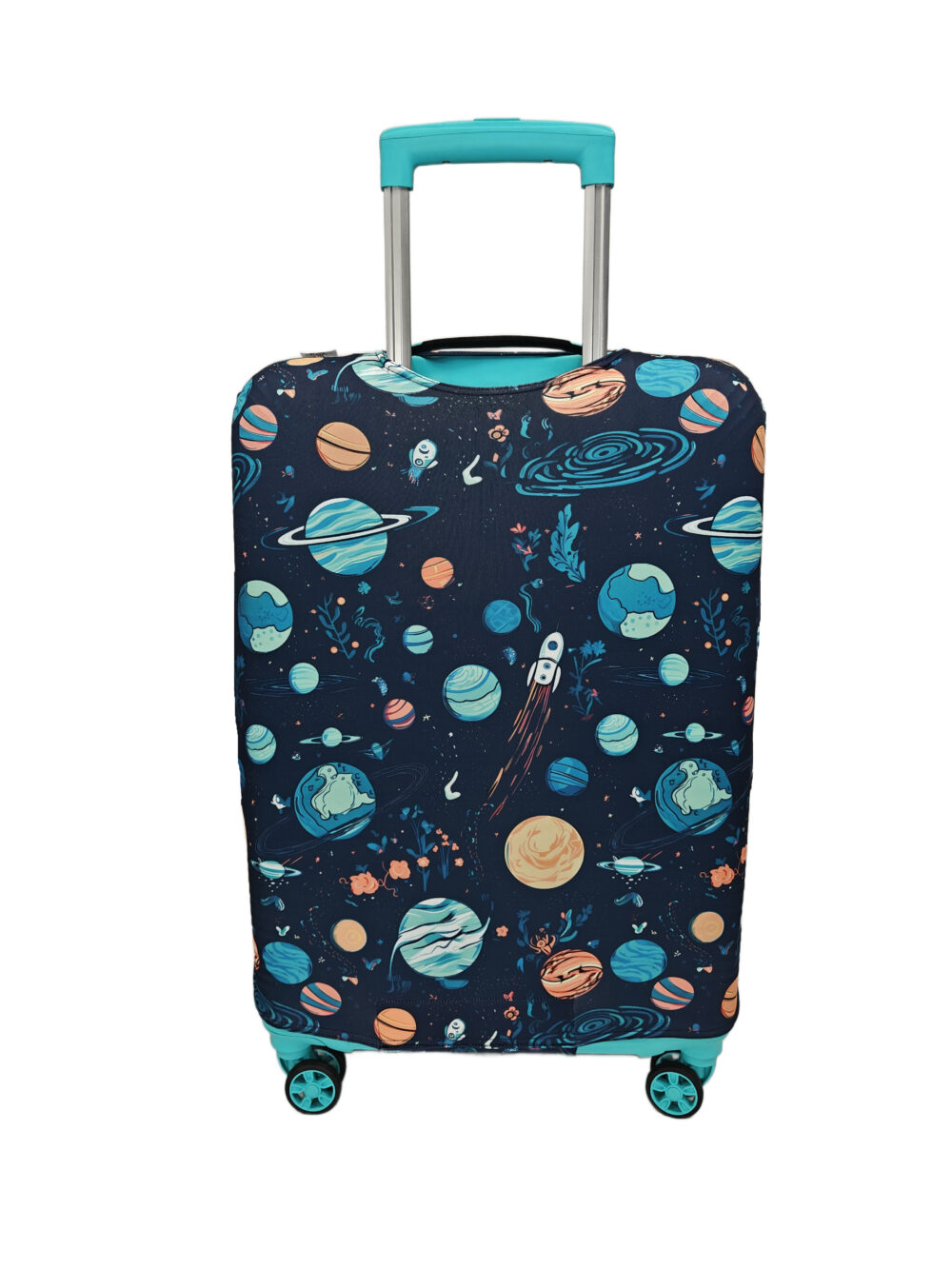 full-coverage-travel-suitcase-protector-stretchable-washable-tear-resistant-luggage-cover-for-frequent-flyers-24