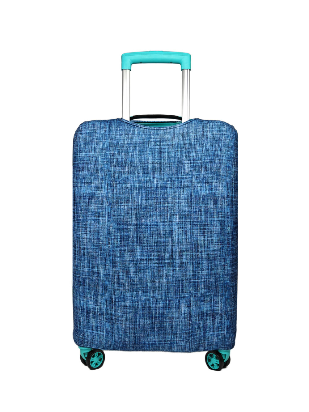 full-coverage-travel-suitcase-protector-stretchable-washable-tear-resistant-luggage-cover-for-frequent-flyers-37
