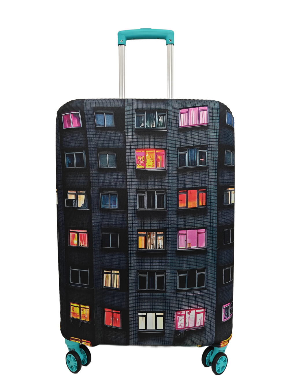 full-coverage-travel-suitcase-protector-stretchable-washable-tear-resistant-luggage-cover-for-frequent-flyers-copy