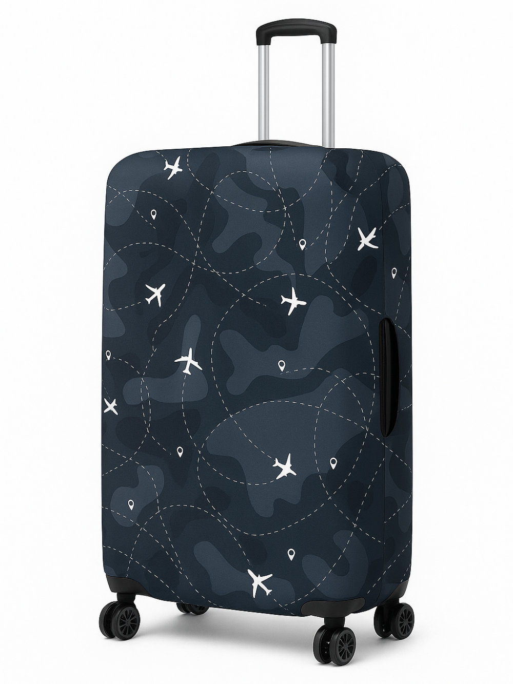 full-coverage-travel-suitcase-protector-stretchable-washable-tear-resistant-luggage-cover-for-frequent-flyers-17
