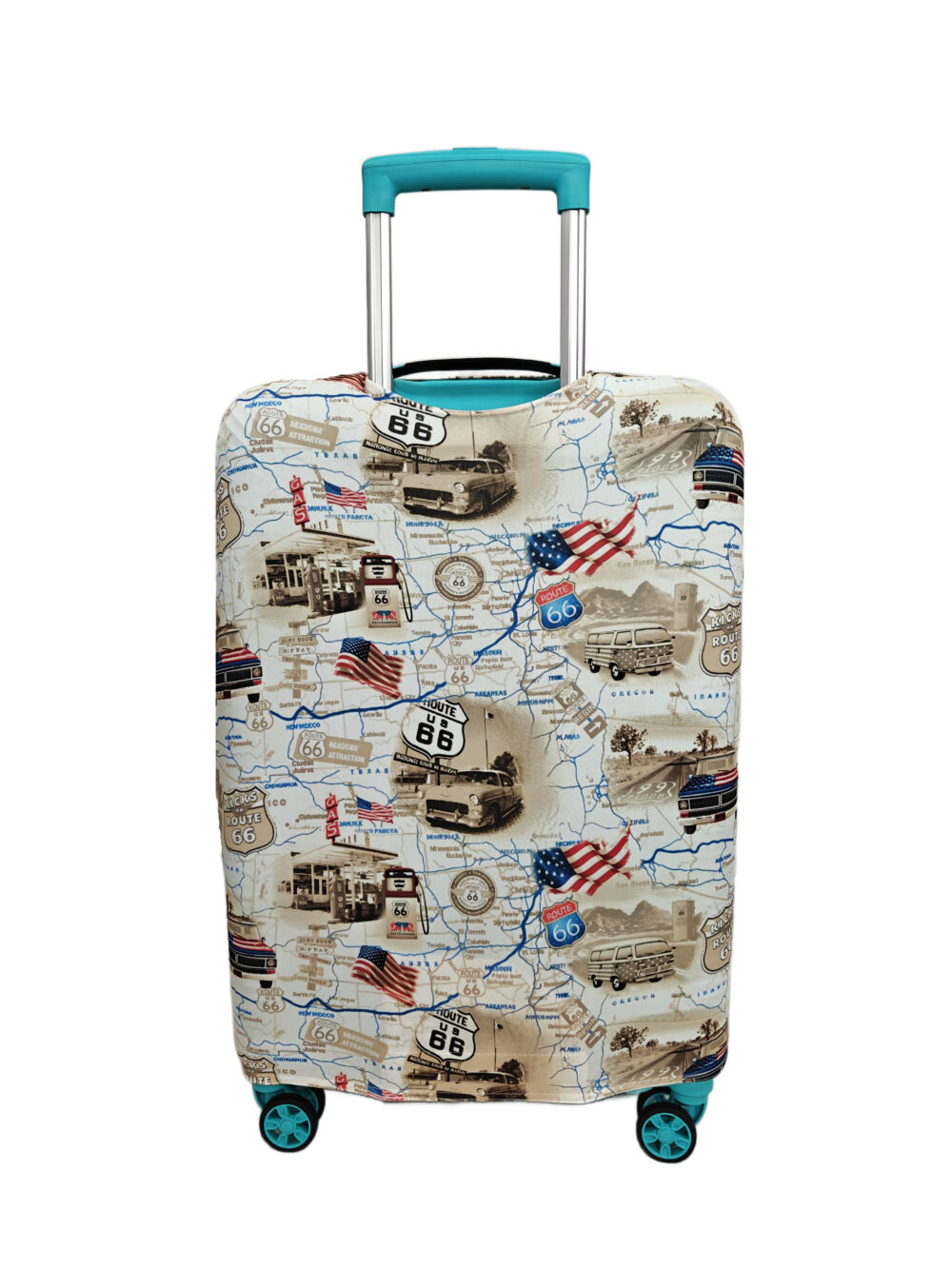 full-coverage-travel-suitcase-protector-stretchable-washable-tear-resistant-luggage-cover-for-frequent-flyers-5