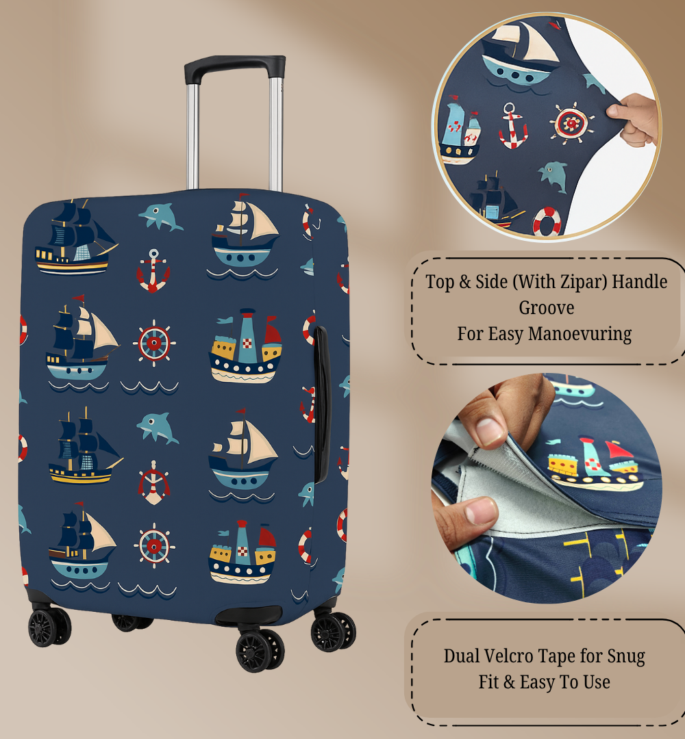 full-coverage-travel-suitcase-protector-stretchable-washable-tear-resistant-luggage-cover-for-frequent-flyers-19